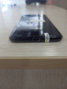 Мобільний телефон Honor 10 4 / 64Gb (COL-L29)