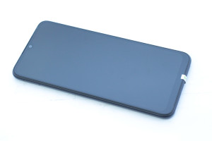 Мобільний телефон Xiaomi Redmi 9A 2 / 32GB