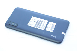 Мобільний телефон Xiaomi Redmi 9A 2 / 32GB