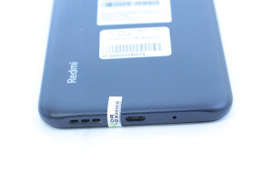 Мобільний телефон Xiaomi Redmi 9A 2 / 32GB