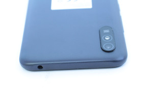 Мобільний телефон Xiaomi Redmi 9A 2 / 32GB