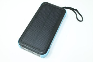 Power Bank JIAGENG ZL 807 10000mAh