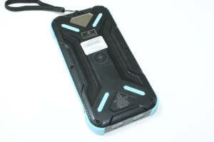 Power Bank JIAGENG ZL 807 10000mAh