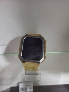 Смарт годинник Gelius GP-SW007