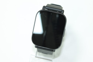 Смарт часы Redmi Watch 5 Active