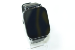Смарт часы Redmi Watch 5 Active