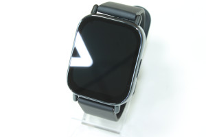 Смарт годинник Redmi Watch 5 Lite