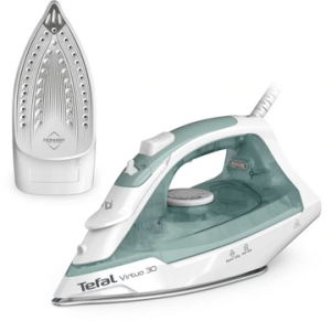 Утюг Bluesky BSI2000A-18