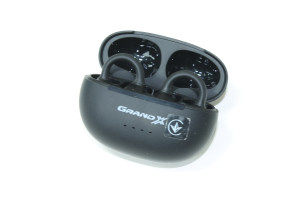 Bluetooth гарнитура GrandX GB-39B