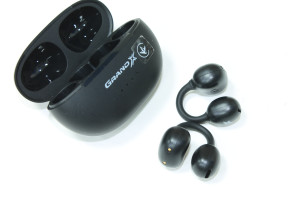 Bluetooth гарнитура GrandX GB-39B