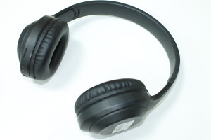 Bluetooth гарнітура Havit H628BT