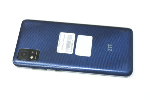 Мобільний телефон ZTE Blade A31 2 / 32GB