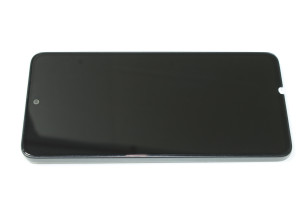 Мобильный телефон Xiaomi Redmi Note 13 6/128GB
