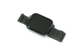 Смарт годинник Maxcom Fit FW45 AURUM2