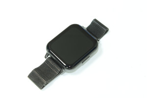 Смарт годинник Maxcom Fit FW45 AURUM2