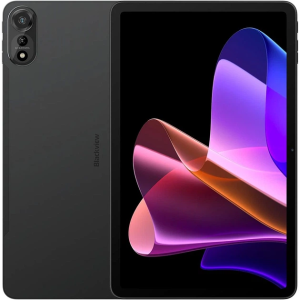 Планшет Blackview Mega 2 LTE 12/256GB
