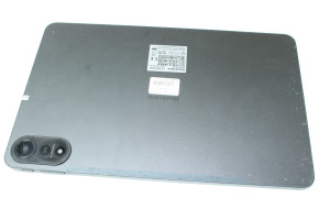 Планшет Blackview Mega 2 LTE 12/256GB