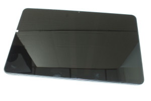 Планшет Blackview Mega 2 LTE 12/256GB