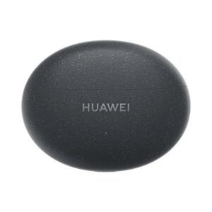 Bluetooth гарнитура HUAWEI Freebuds 5i