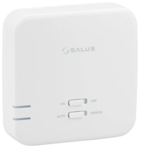 Регулятор температуры SALUS RXRT510