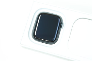 Смарт годинник Apple Watch Series 9 45mm