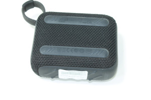 Портативна акустика JBL GO4