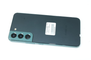 Мобильный телефон Samsung S901 Galaxy S22 8/128GB