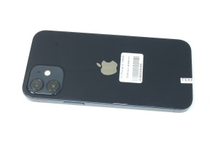 Мобильный телефон iPhone 12 128GB