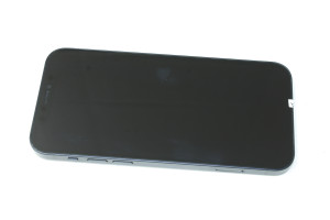 Мобильный телефон iPhone 12 128GB