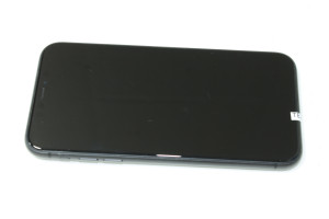 Мобильный телефон iPhone 11 64GB