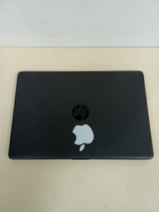 Ноутбук HP G8 255