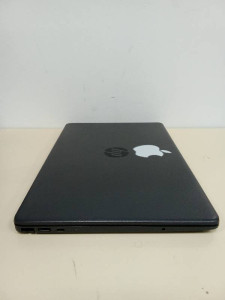 Ноутбук HP G8 255