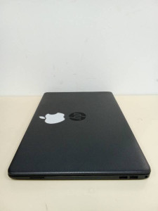 Ноутбук HP G8 255