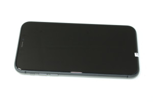 Мобільний телефон iPhone 11 64GB