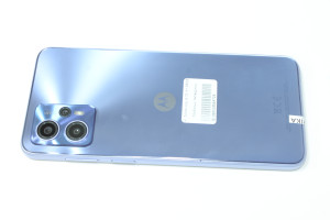 Мобильный телефон Motorola G13 4/128GB