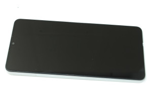 Мобильный телефон ZTE Blade A76 4/128GB