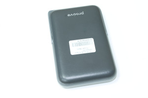 Power Bank Proove Knight 10000mAh