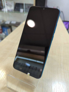 Мобільний телефон Xiaomi Redmi 9A 2 / 32GB