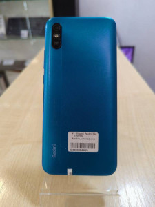 Мобільний телефон Xiaomi Redmi 9A 2 / 32GB