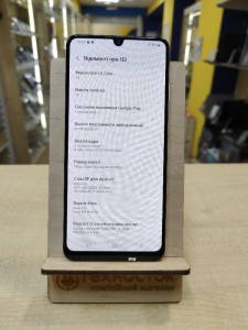 Мобильный телефон Samsung A225 Galaxy A22 4/128GB
