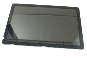 Планшет Blackview Tab 60 Pro LTE 8/128GB