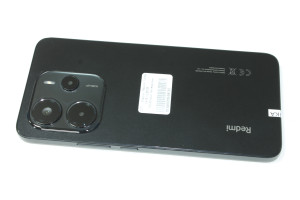 Мобильный телефон Xiaomi Redmi Note 14 6/128GB