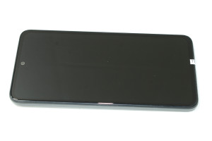 Мобильный телефон Xiaomi Redmi Note 14 6/128GB