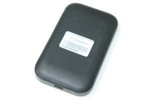 WiFi роутер LTE mobile WiFi H806