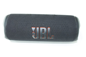 Портативна акустика JBL Flip 6