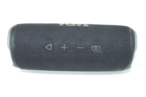 Портативна акустика JBL Flip 6