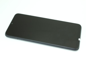 Мобільний телефон Xiaomi Redmi 9A 2 / 32GB