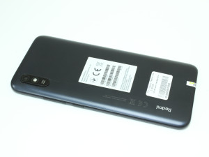 Мобільний телефон Xiaomi Redmi 9A 2 / 32GB