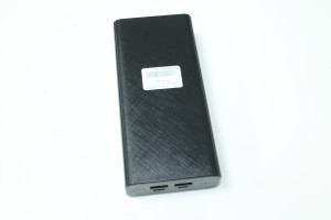 Power Bank Grand C20P3 20000mAh