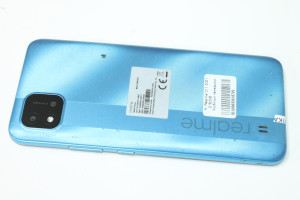 Мобильный телефон Realme C11 2021 2/32GB